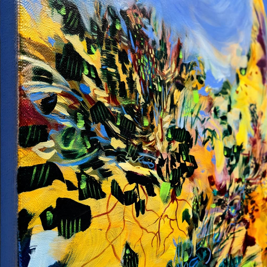 Détail