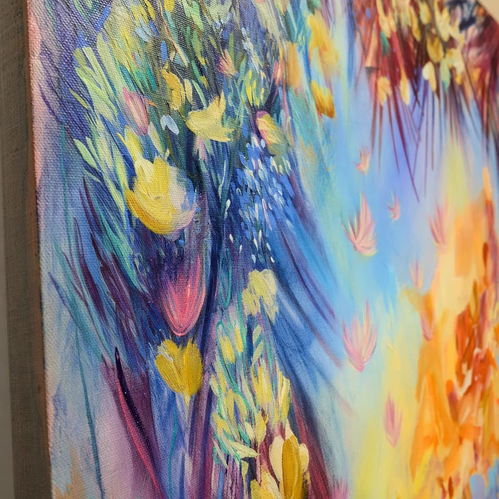 Détail