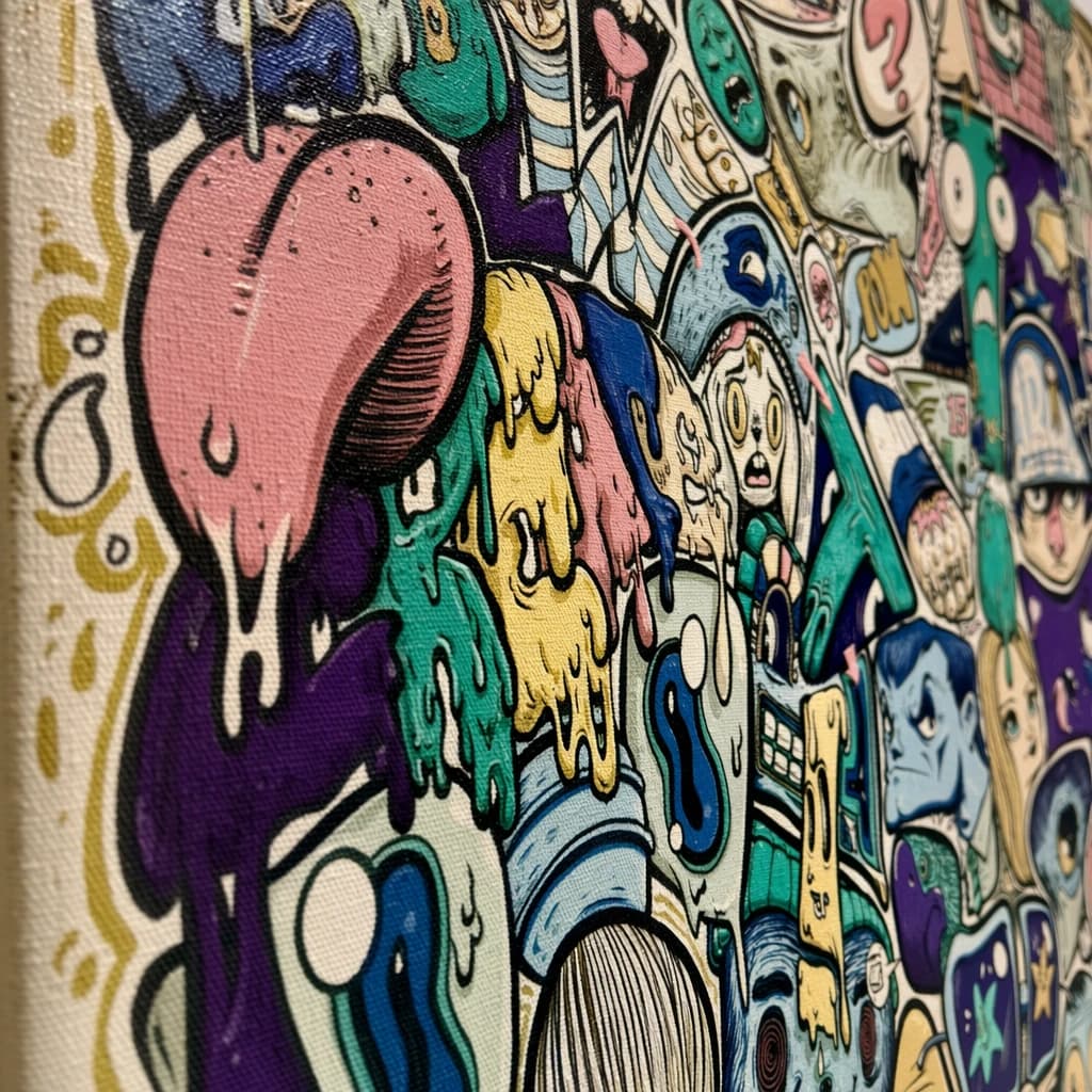 Détail
