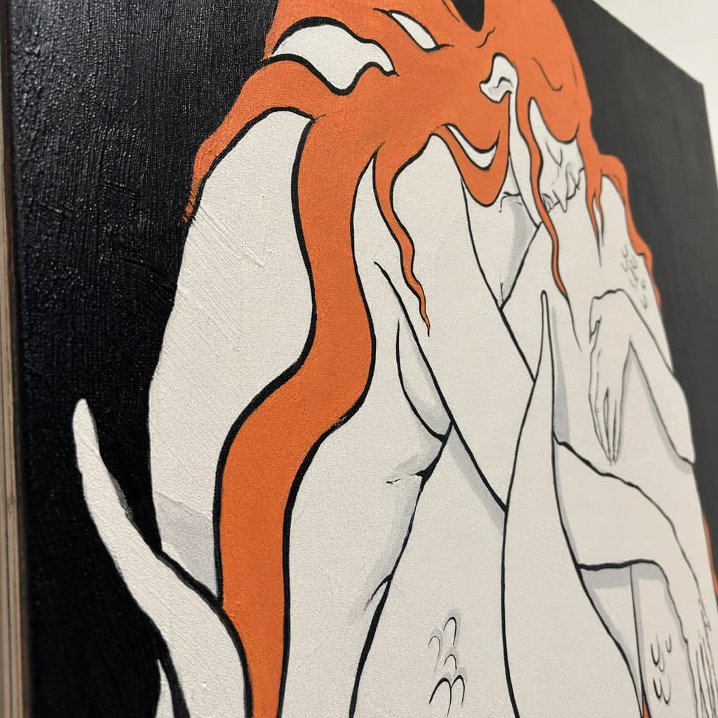 Détail