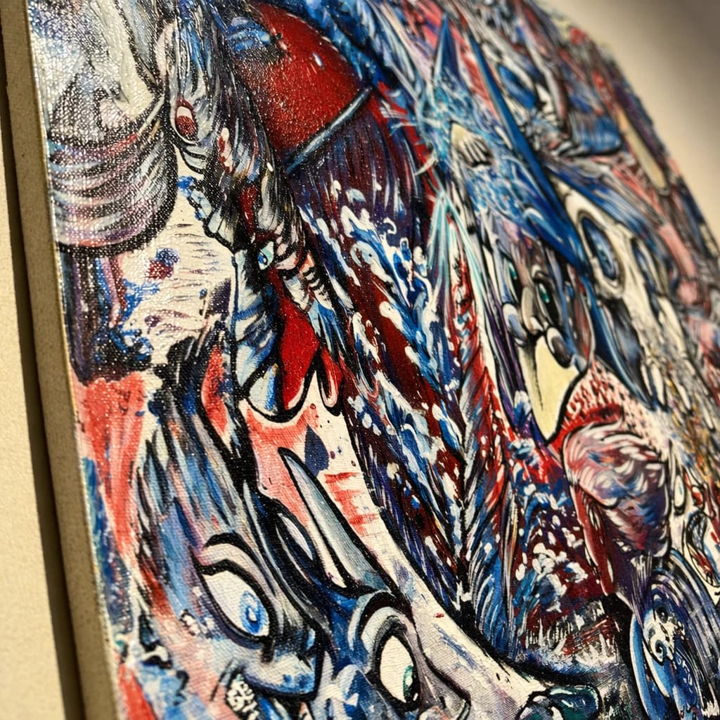 Détail
