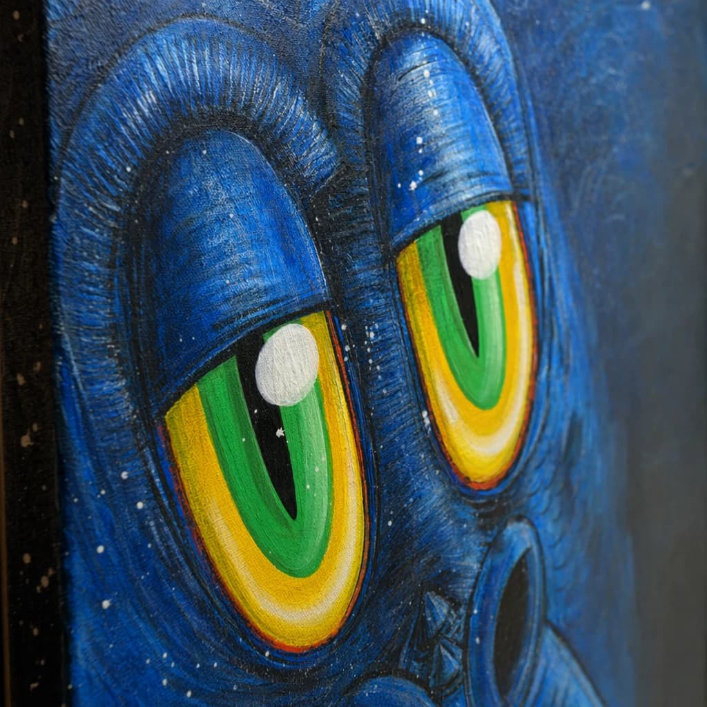 Détail
