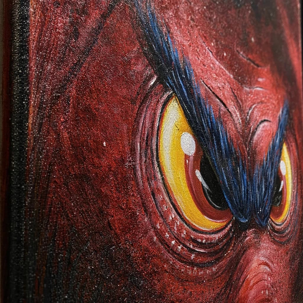 Détail