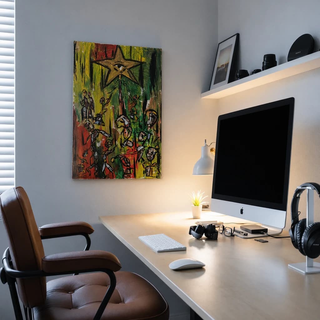 Office
