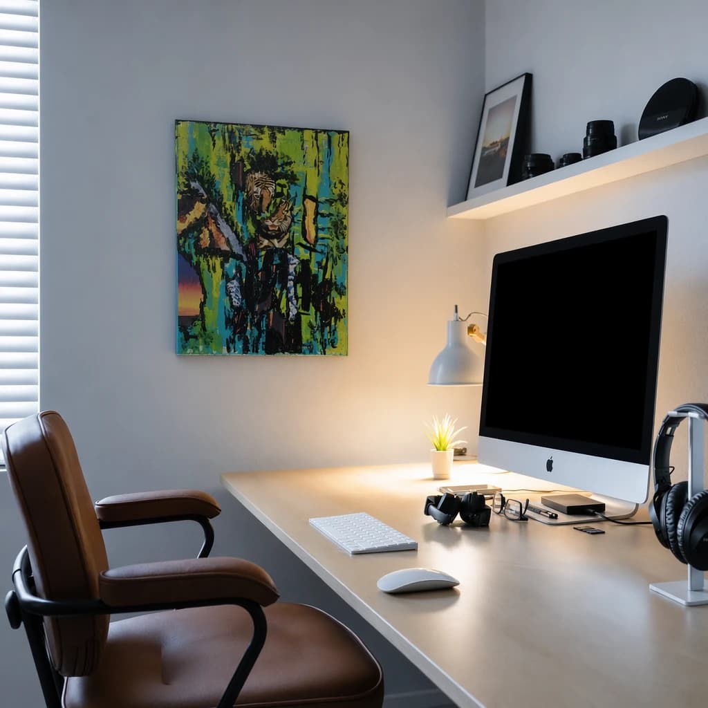 Office