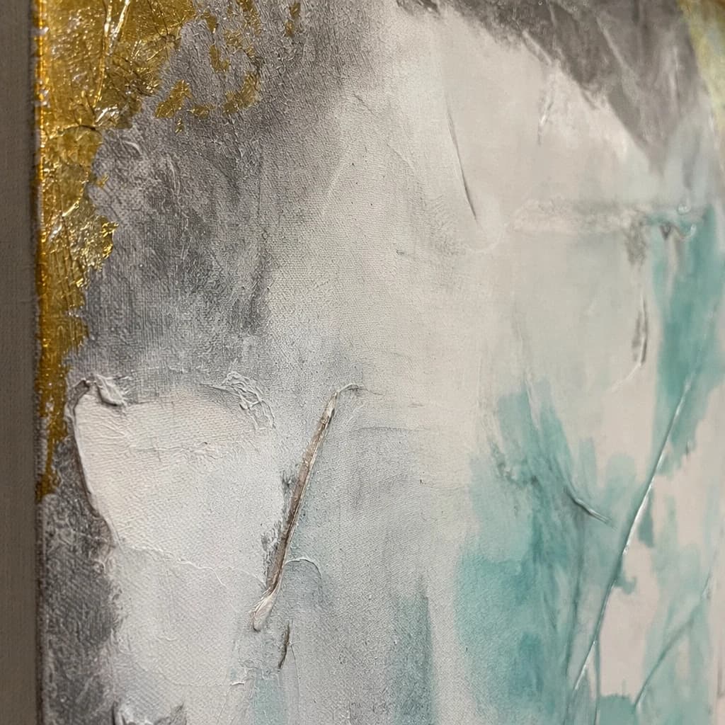 Détail