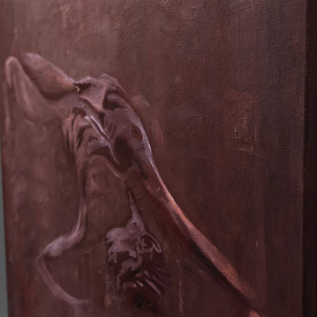 Détail