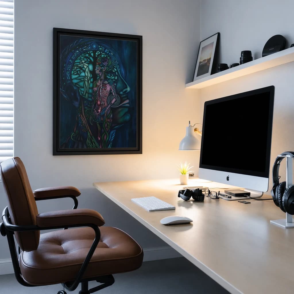 Bureau