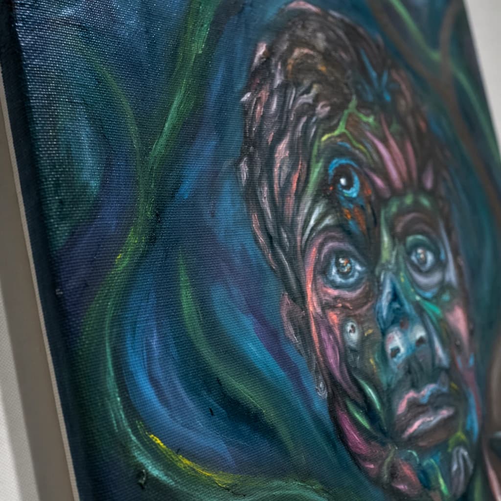 Détail
