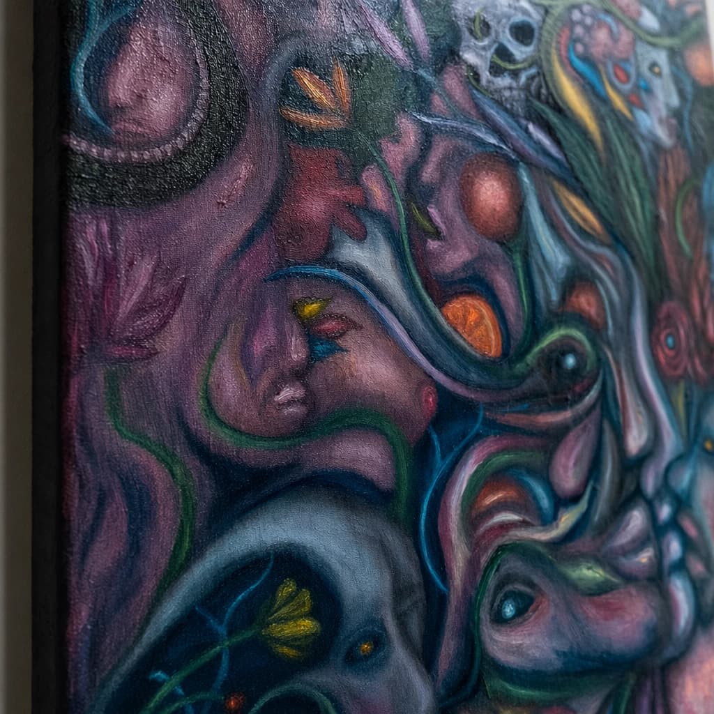 Détail
