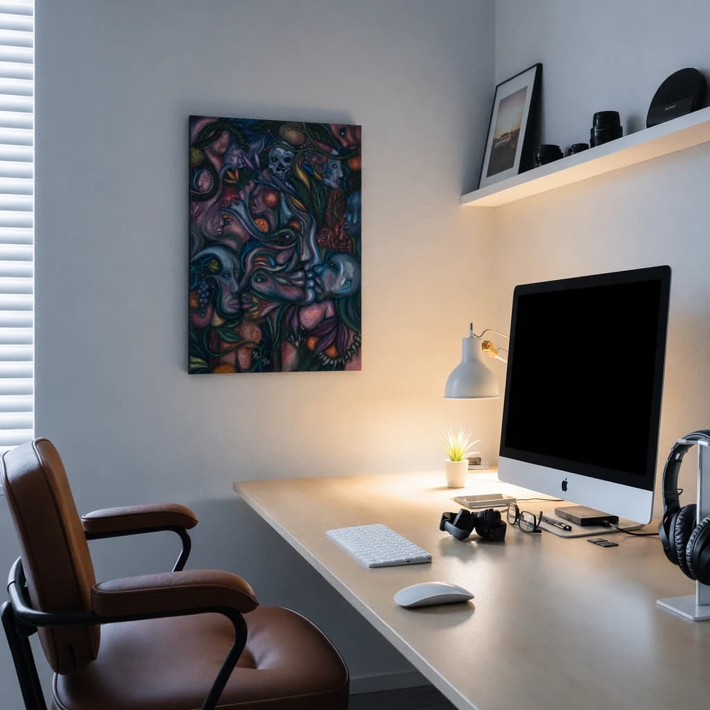 Bureau