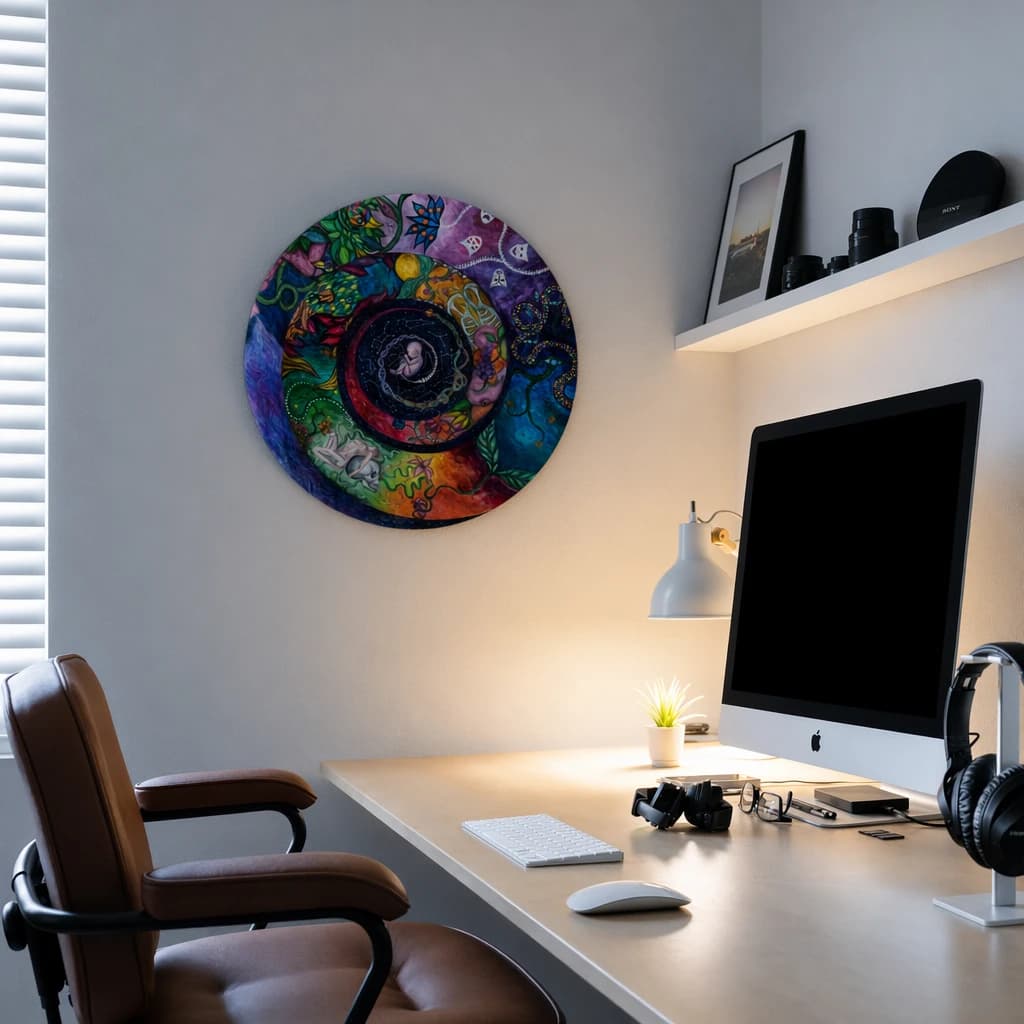 Bureau