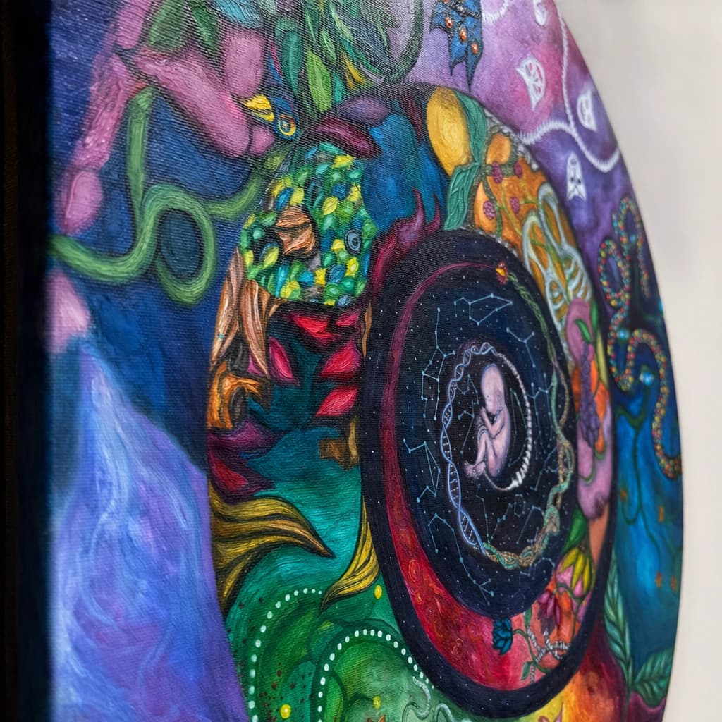 Détail