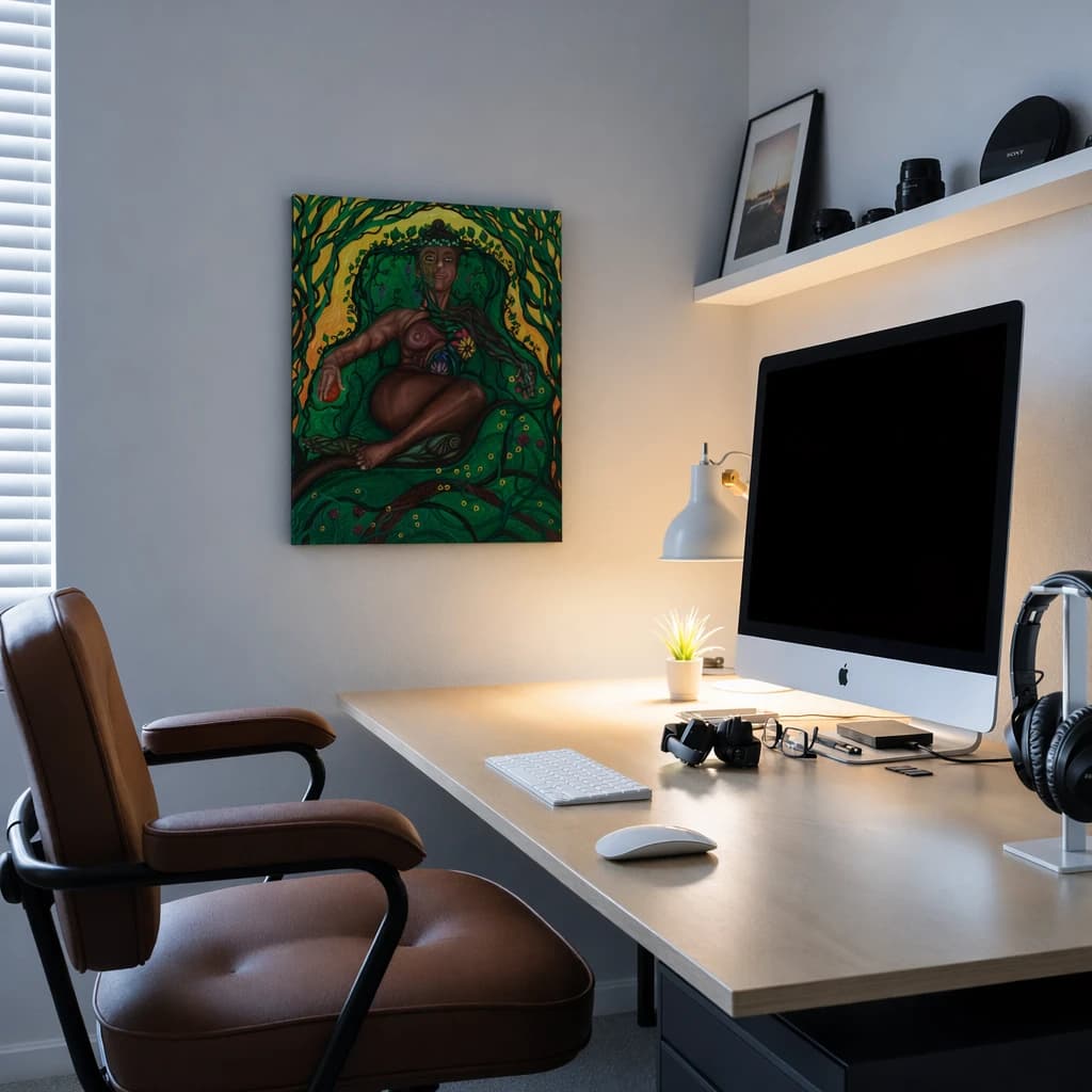 Office