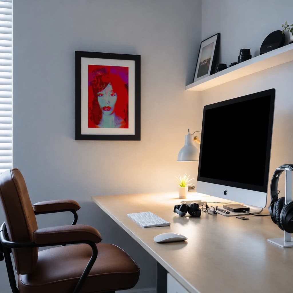 Bureau
