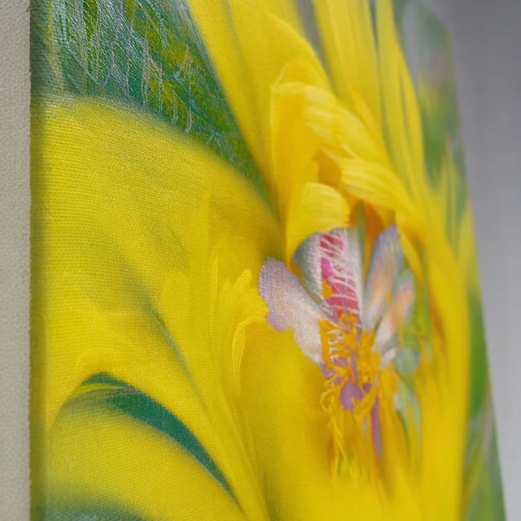 Détail