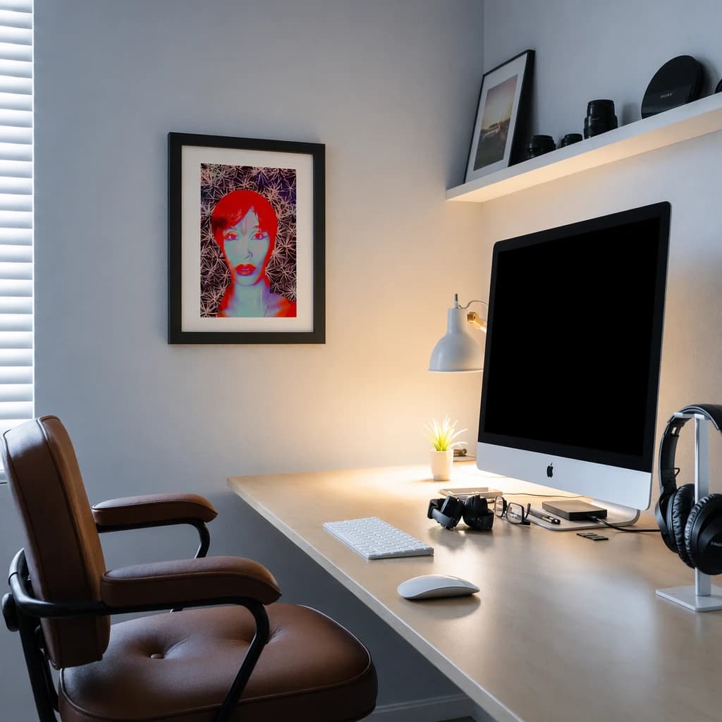 Bureau