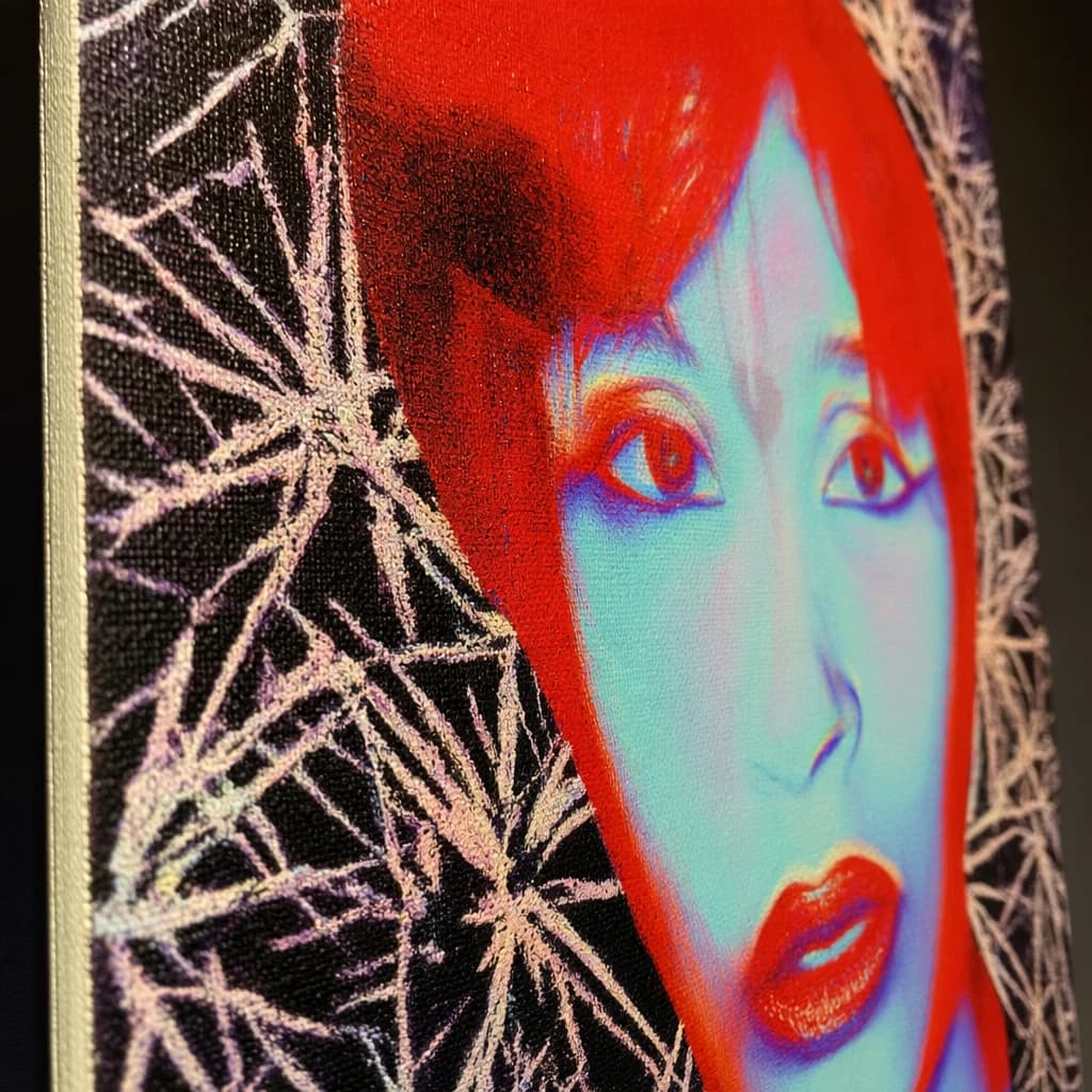 Détail