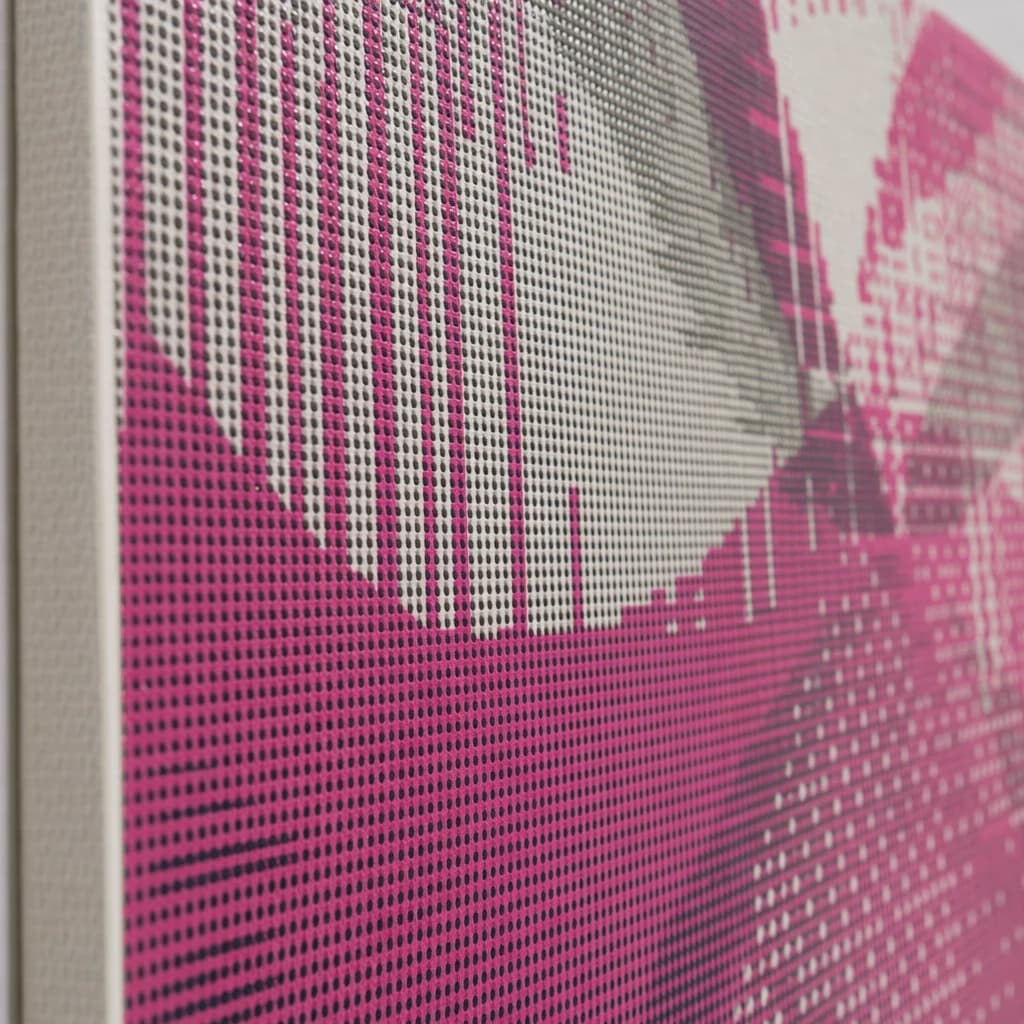 Détail