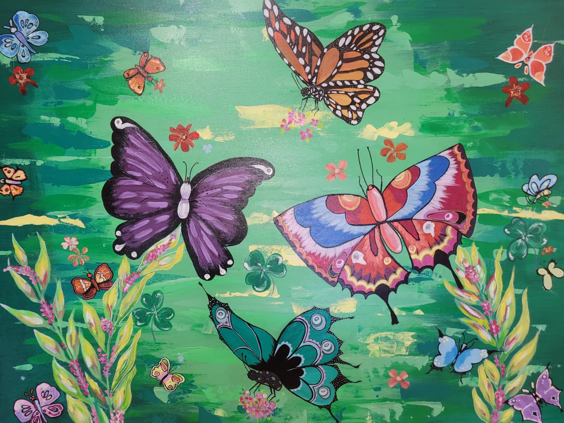 Samira-Art 