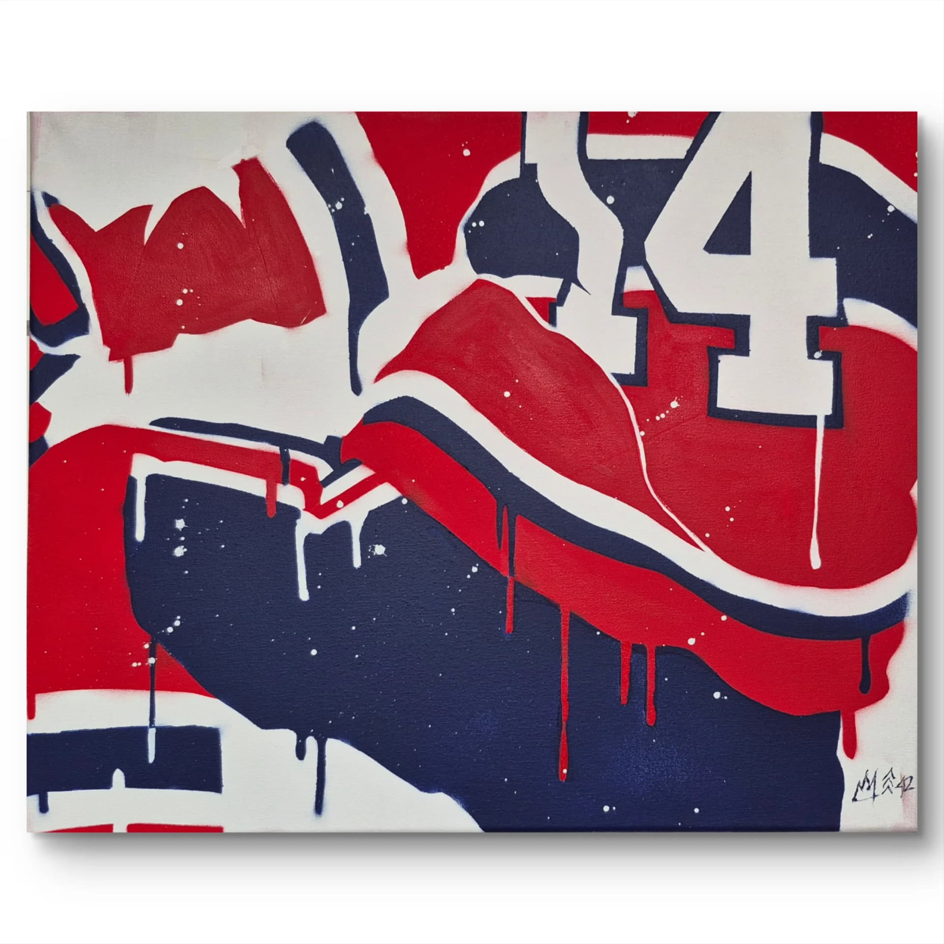 #14