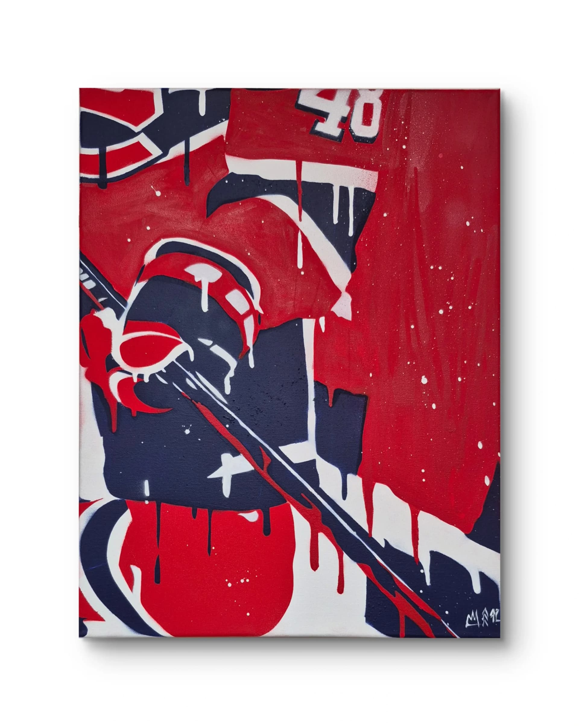 #48