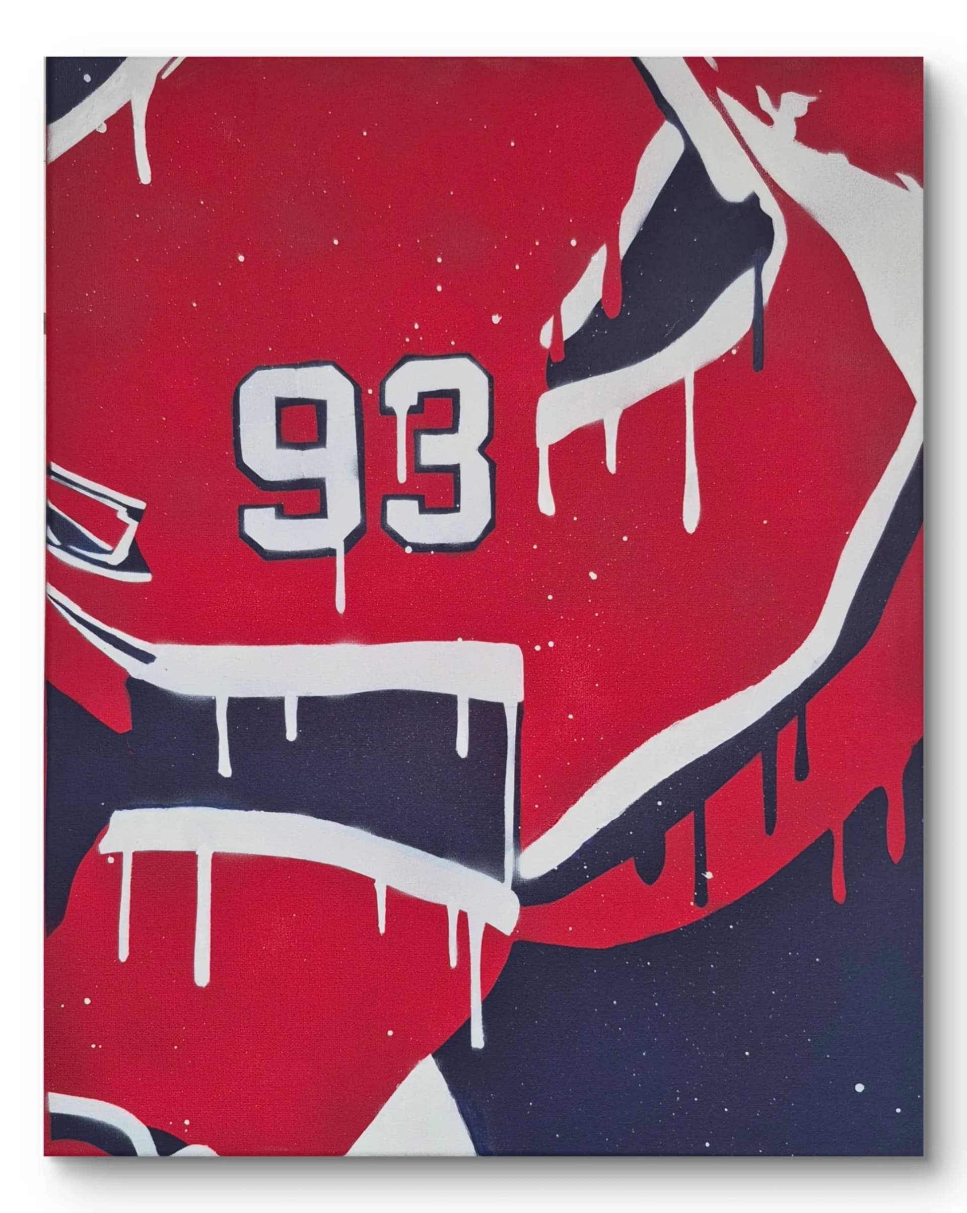 #93