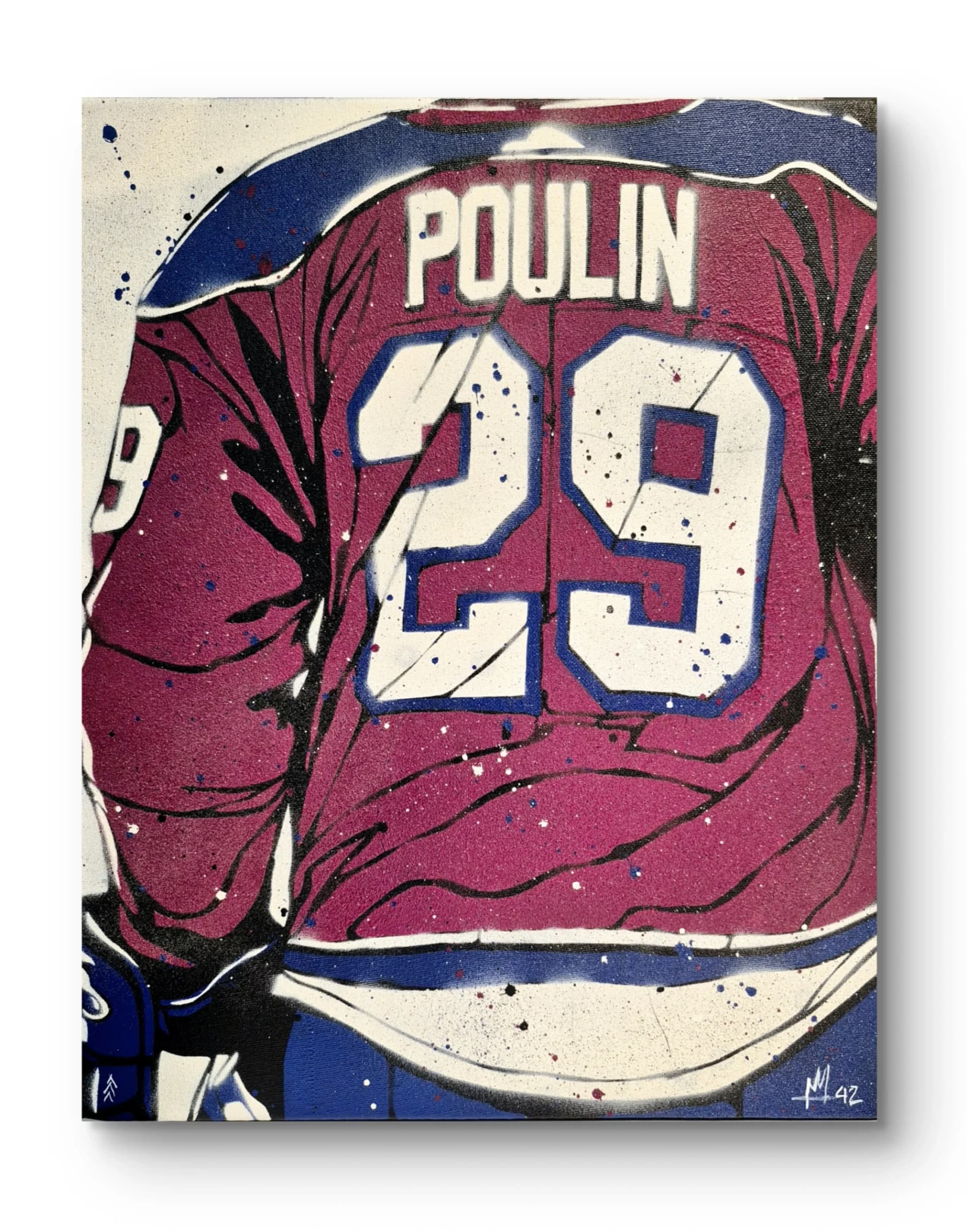 #29,