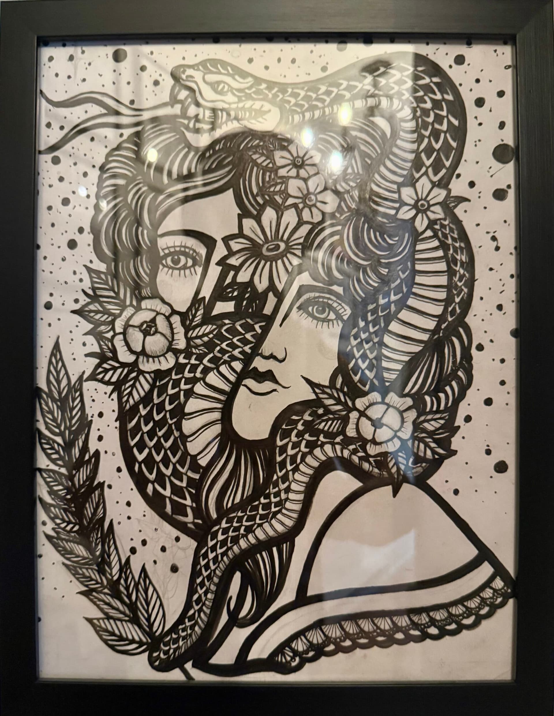Artbyblanchard 