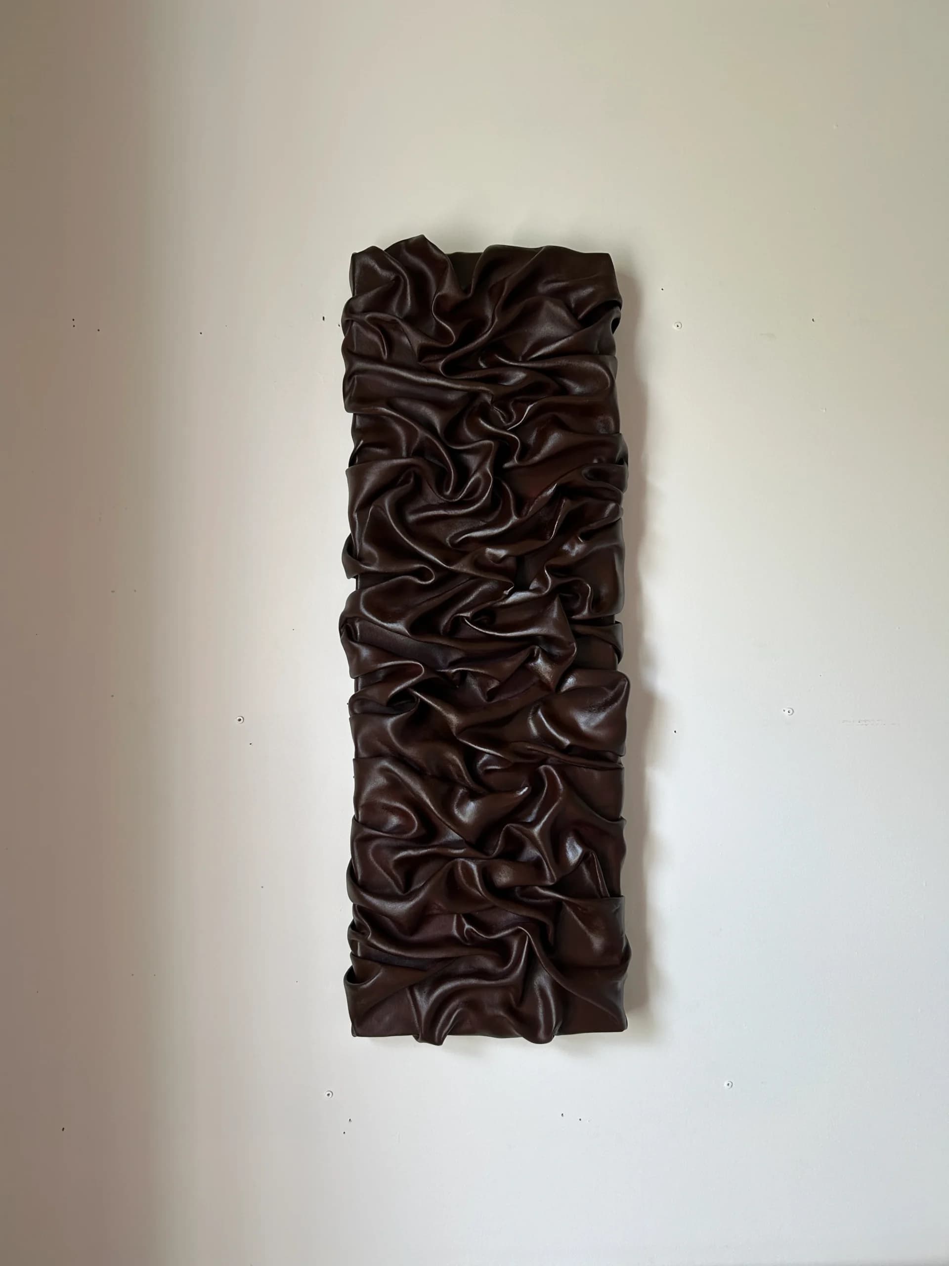 STRATA 021