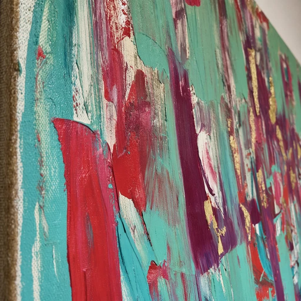 Détail