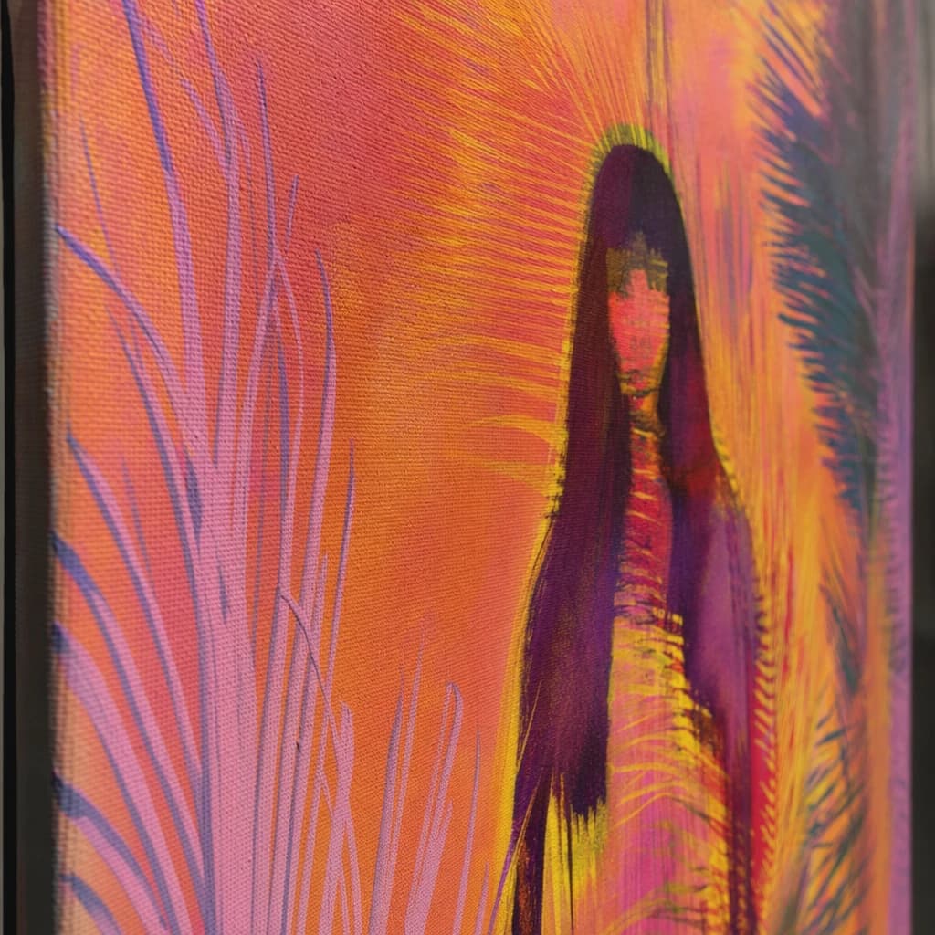 Détail