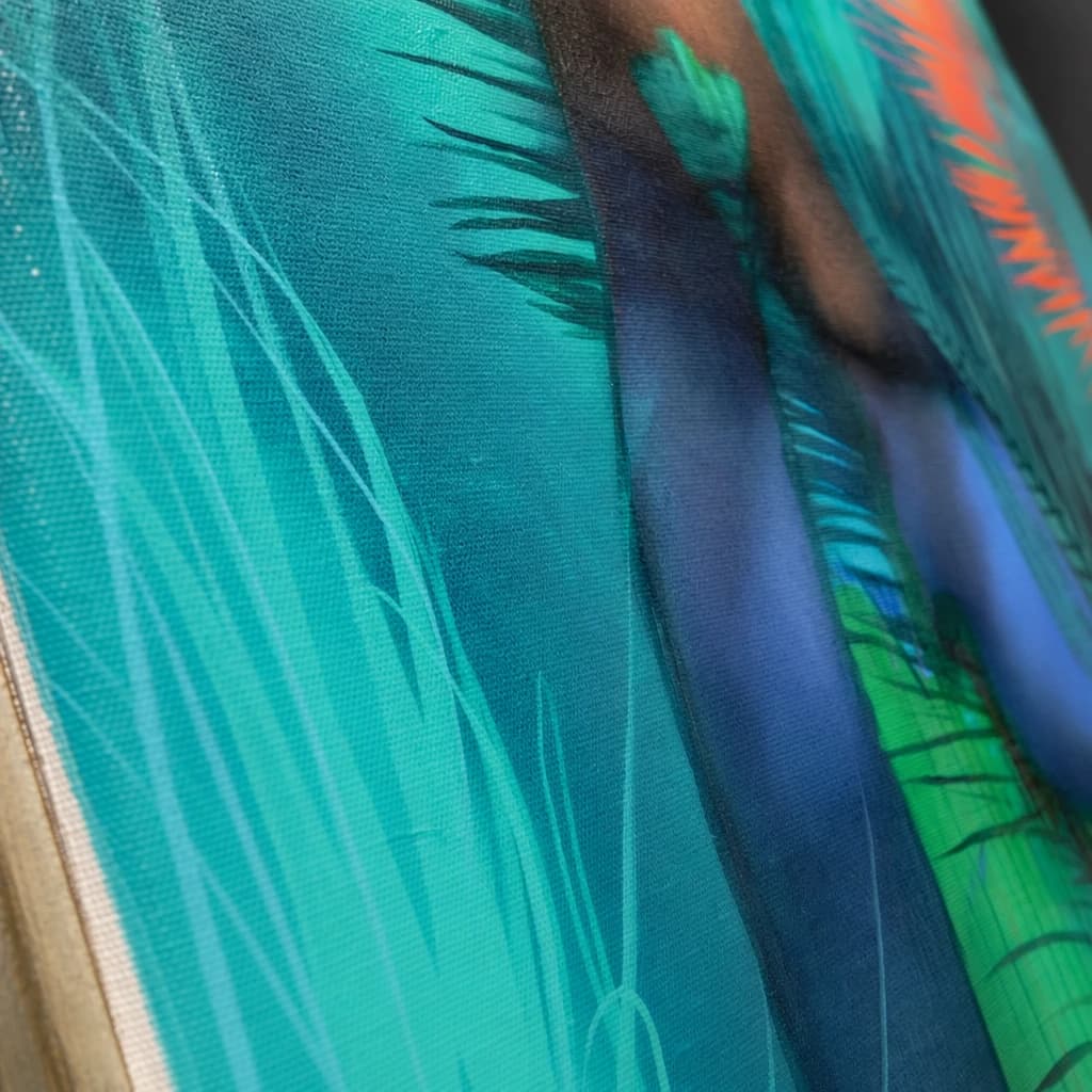 Détail