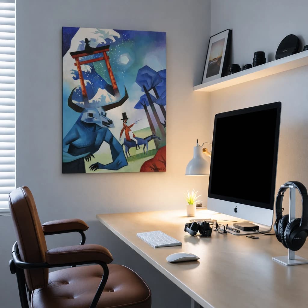 Office