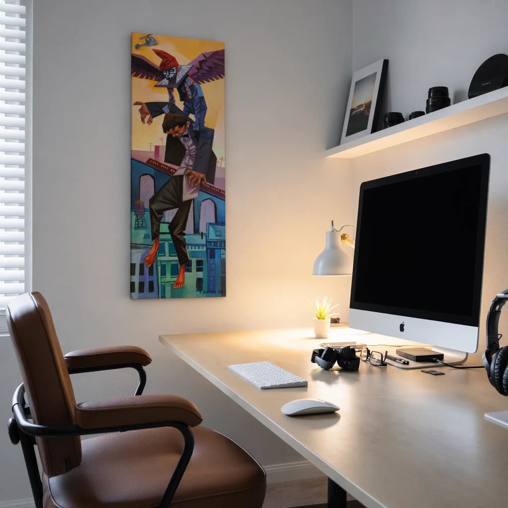 Bureau