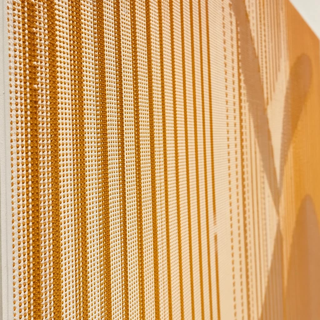 Détail