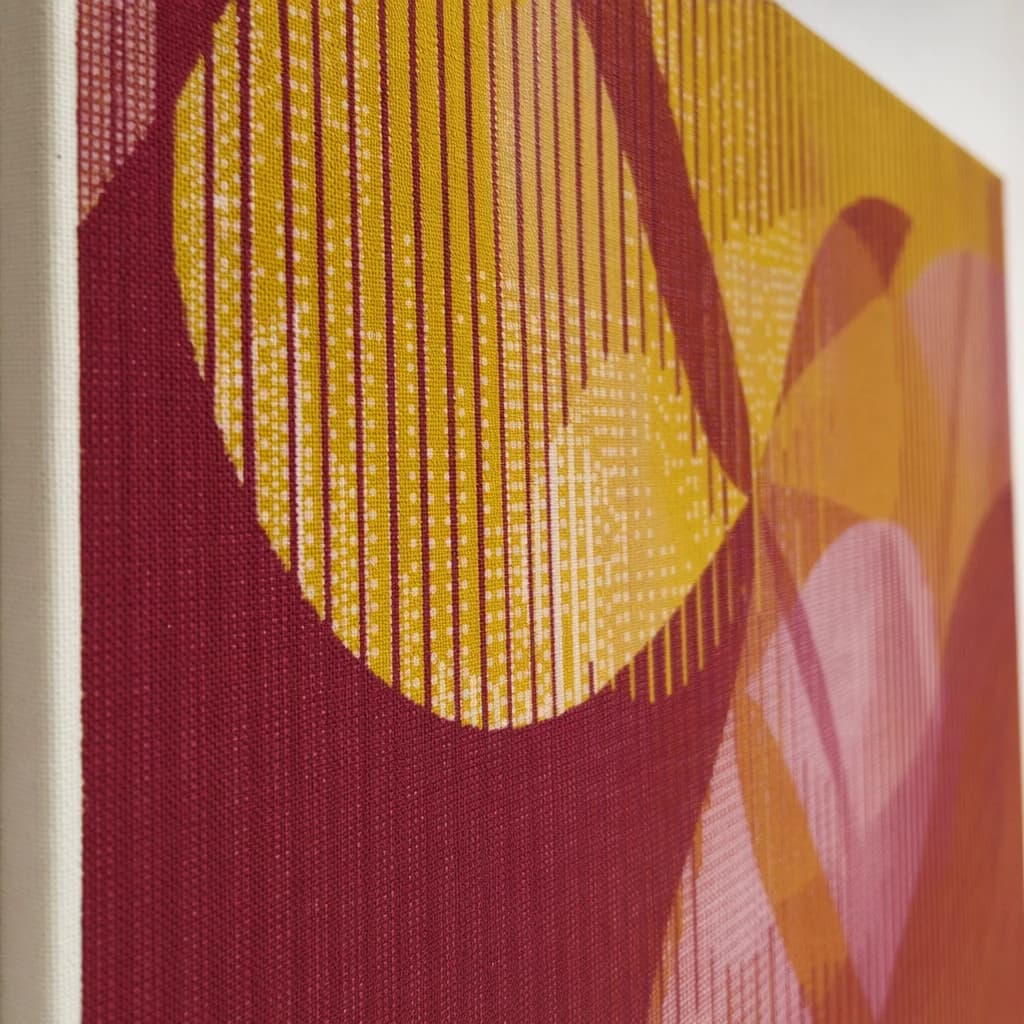 Détail
