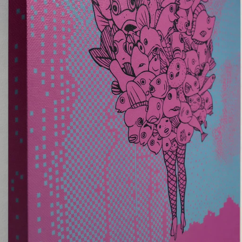 Détail