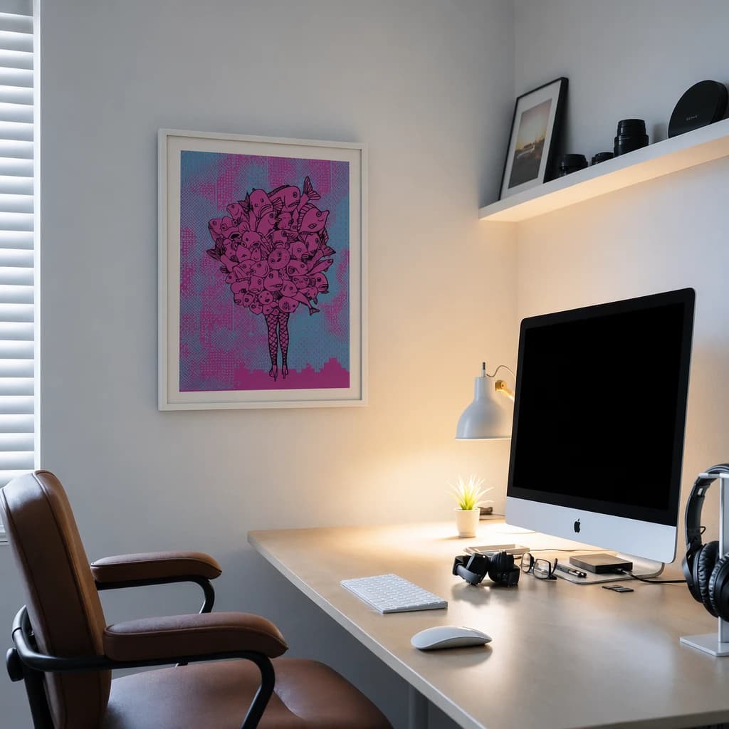 Bureau