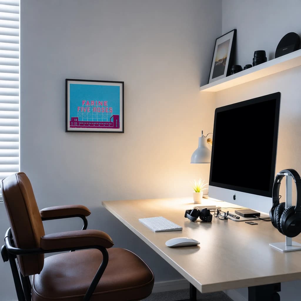 Bureau