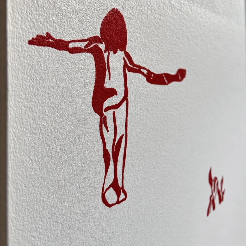 Détail