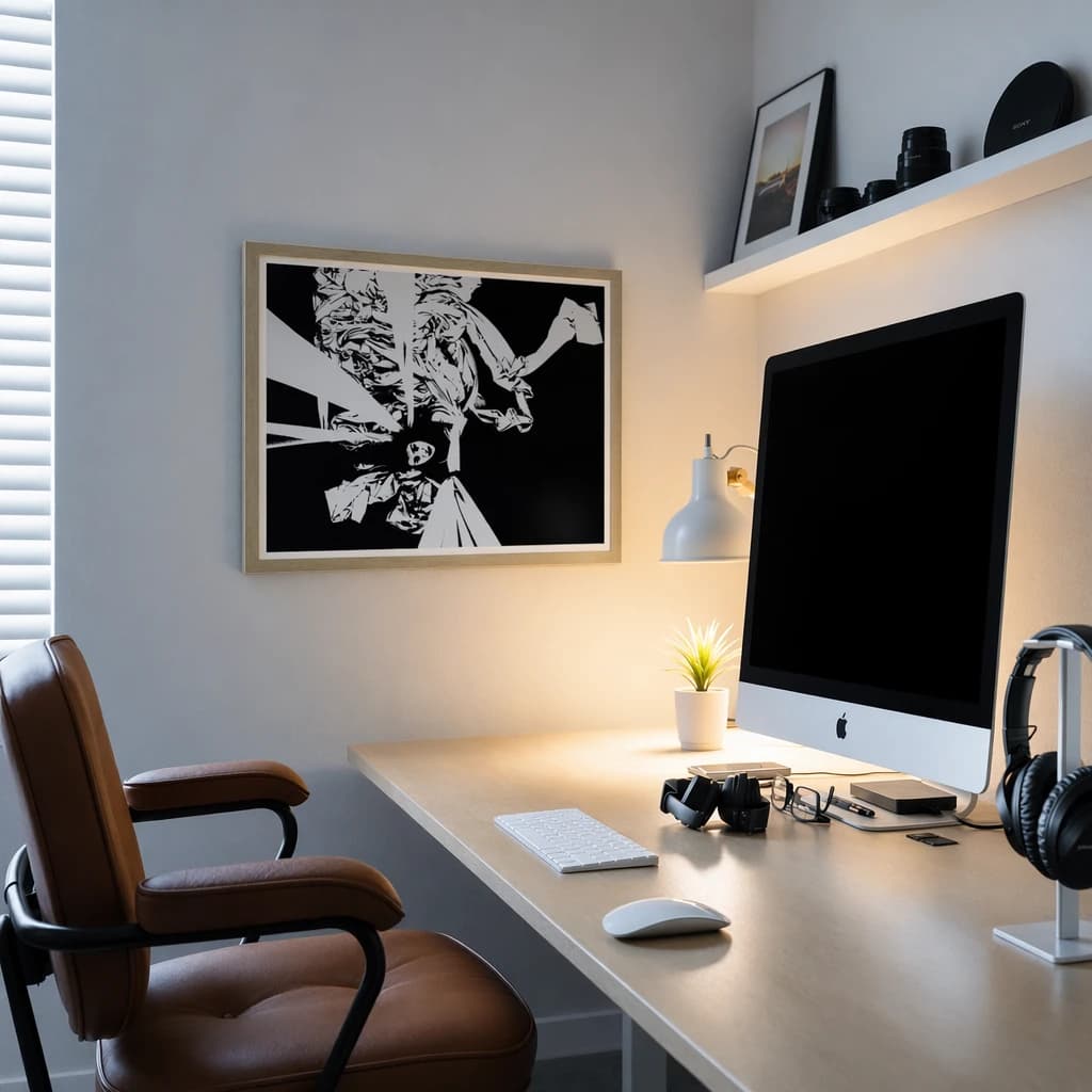 Office