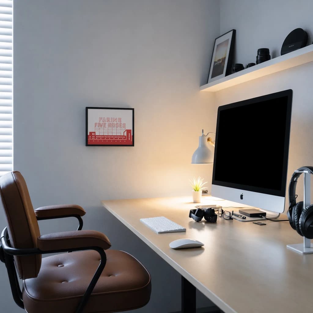 Office