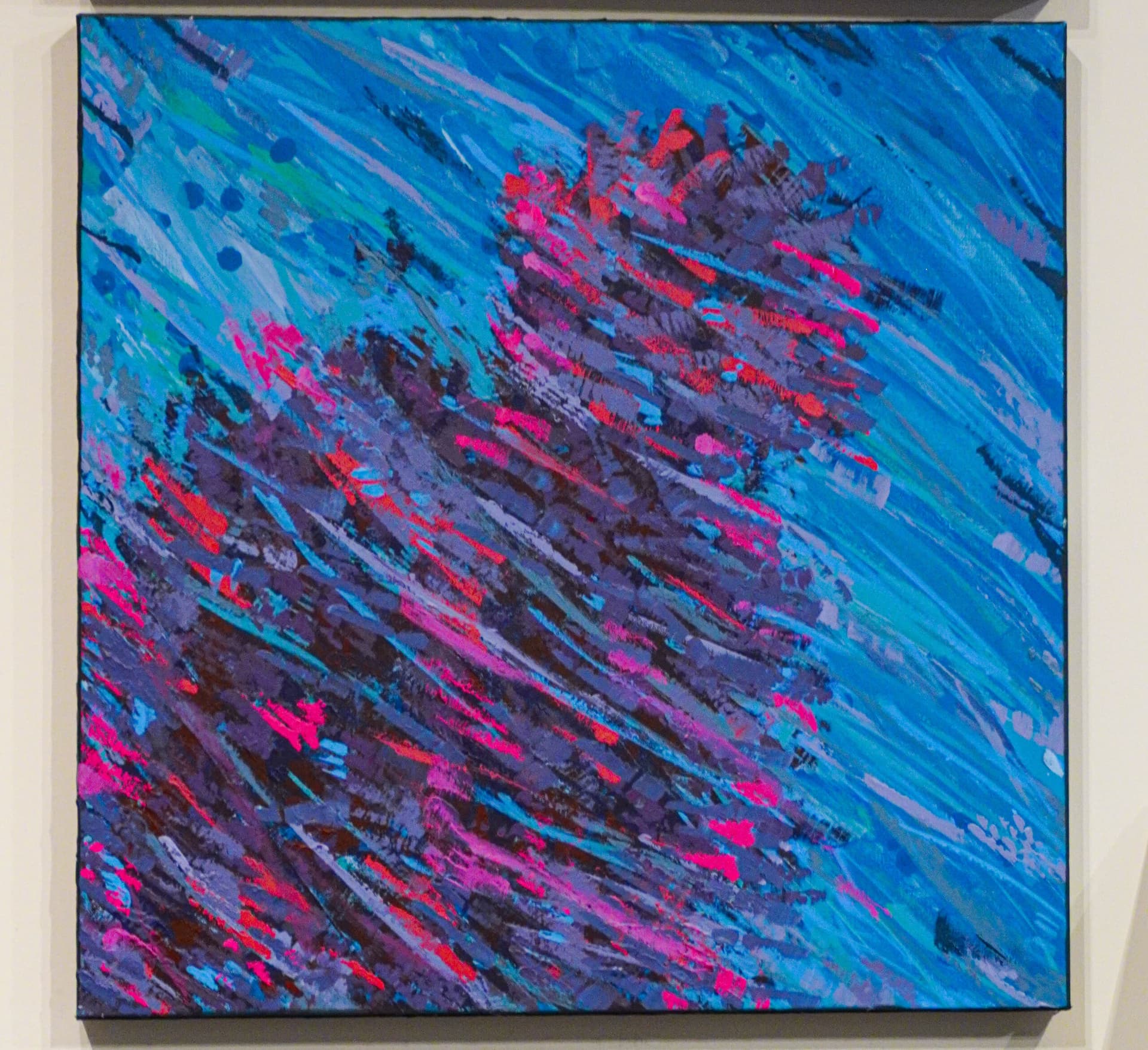 Aura,