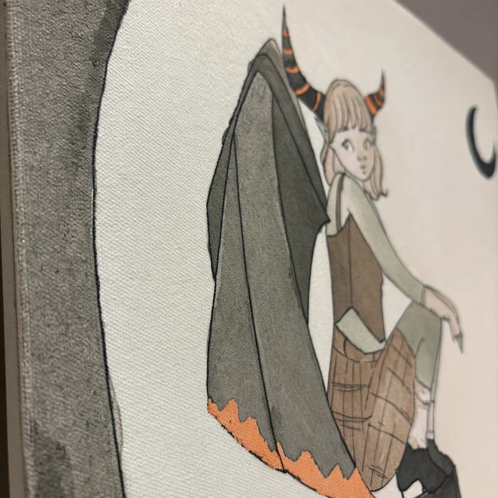 Détail