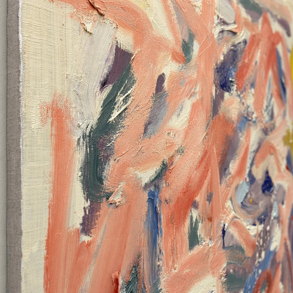 Détail