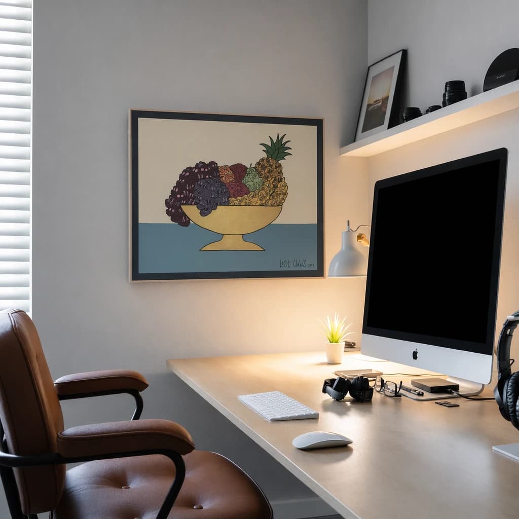 Office