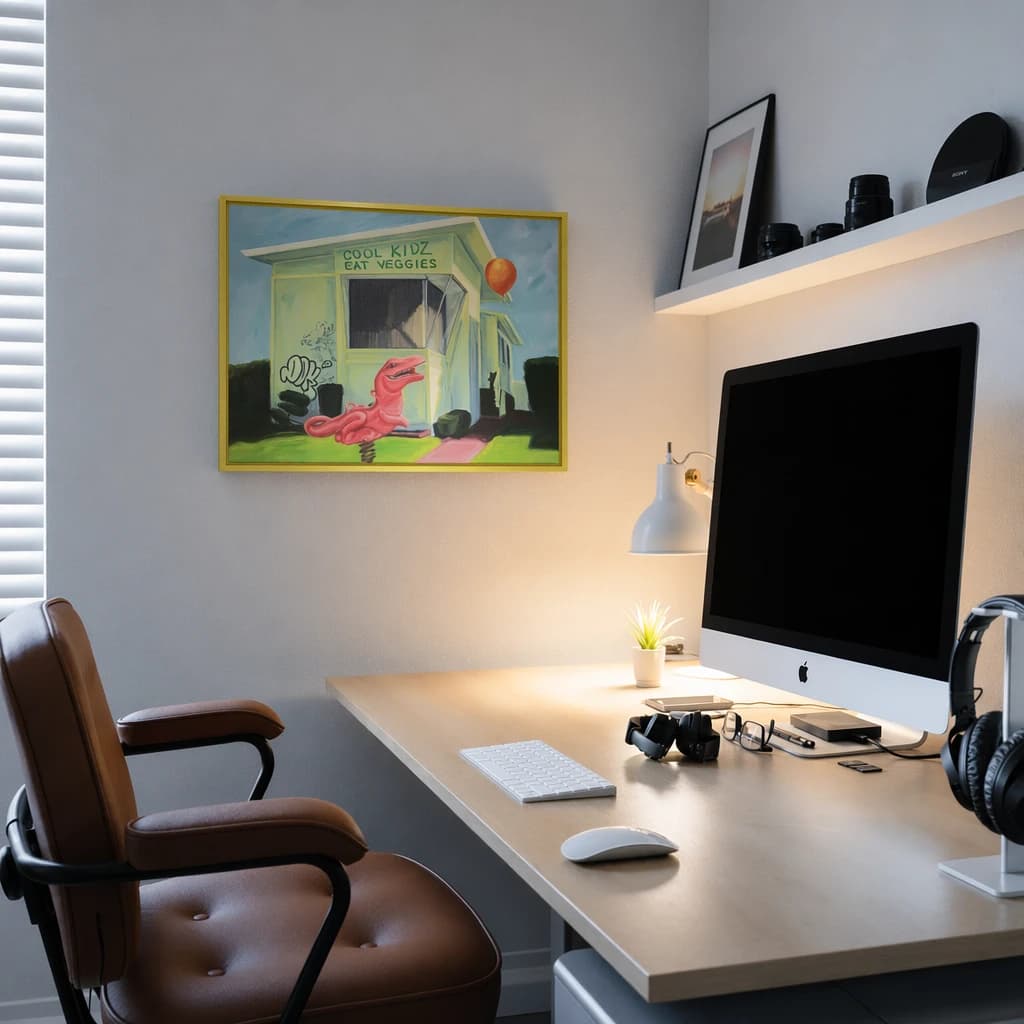 Office