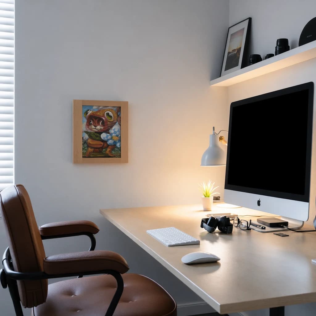 Office