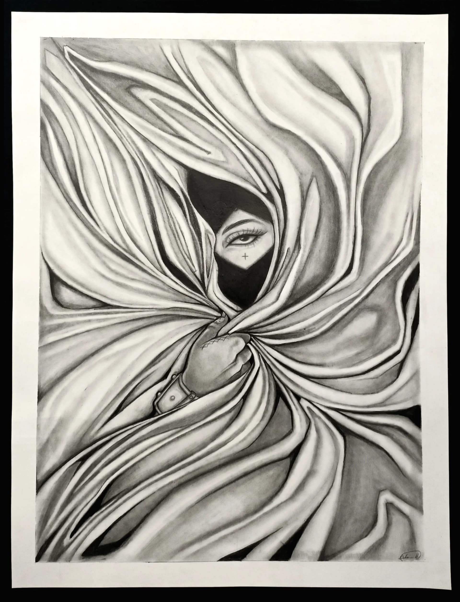 Alma